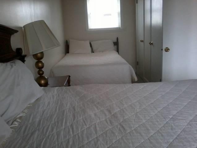 Golden Gate Lodging Plattsburgh Exterior foto